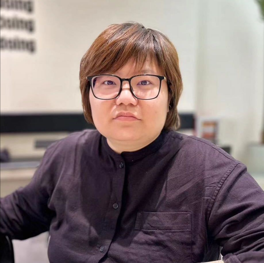 万家熹